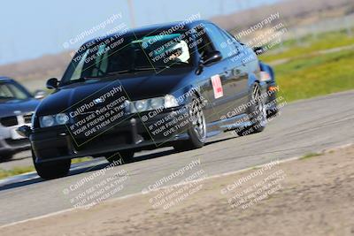 media/Apr-01-2023-Speed Ventures(Sat) [[0a098caa64]]/Black Group/Head On/